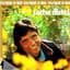 Sacha Distel