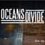 Oceans Divide