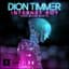 Dion Timmer