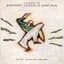 Johnny Clegg