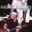 Golden Earring