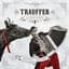 Trauffer