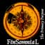 FinSomniaL