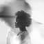 Sampa The Great