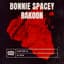 Bonnie Spacey