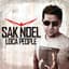 Sak Noel