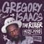 Gregory Isaacs