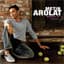 Metin Arolat