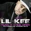 Lil Kee