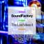 SoundFactory