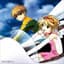 FictionJunction KAORI
