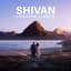 SHIVAN