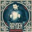Rayden