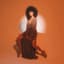 Gavin Turek