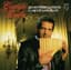 Gheorghe Zamfir