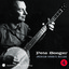 Pete Seeger