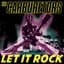 The Carburetors