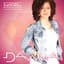 Dawna Johnson