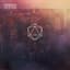 ODESZA