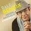 Ralf Bendix
