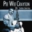 Pee Wee Crayton