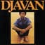 Djavan