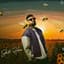 Garry Sandhu