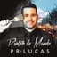 Pr. Lucas