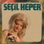 Seçil Heper