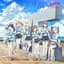 蓮ノ空女学院スクールアイドルクラブ