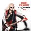 Michel Polnareff