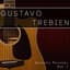 Gustavo Trebien
