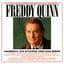 Freddy Quinn