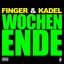 Finger & Kadel