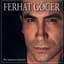 Ferhat Göçer