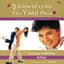 Falguni Pathak