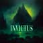 xINVICTUSx
