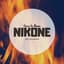 Nikone