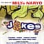 Milyo Naryo