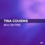 Tina Cousins