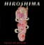 Hiroshima