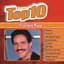 Frankie Ruiz