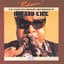 Rahsaan Roland Kirk
