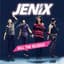 Jenix