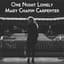 Mary Chapin Carpenter
