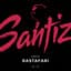 Santiz