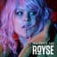 Royse