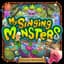 My Singing Monsters