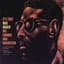 Max Roach