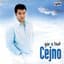 Cejno